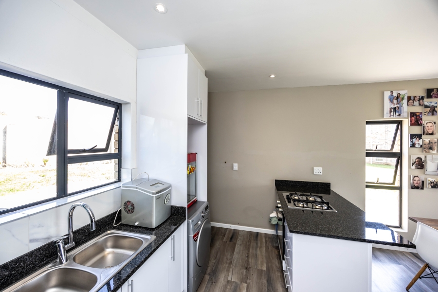 4 Bedroom Property for Sale in Four Seasons Eastern Cape